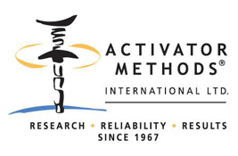 Activator Methods Logo