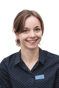Dr Chattie Milburn