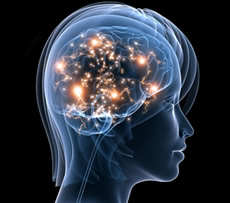 Migraines - Treatment