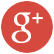 Google+