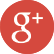 Google+