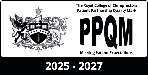 PPQM Logo