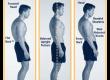 blog/goodposturebadposture